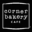 Cornerbakerycafe